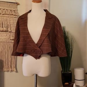 New Shaw torrid sz 2/3 Beautiful